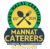 Mannat Caterers